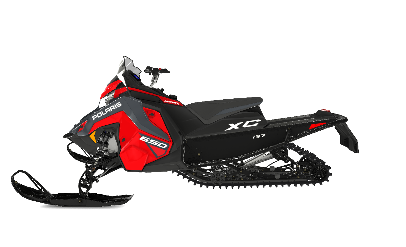 QJMOTOR SRV 600 V: Ultimate Riding Experience | TikTok